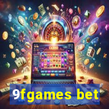 9fgames bet